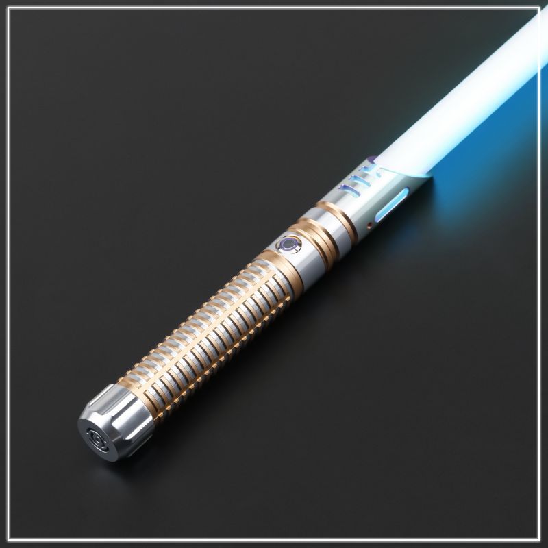 Blade wave - VaderFinds