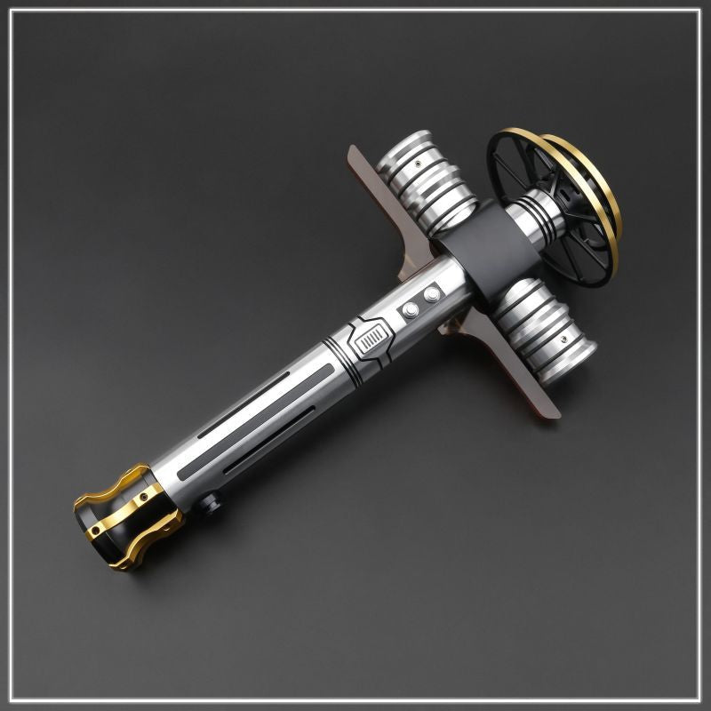 Black Angel - Master