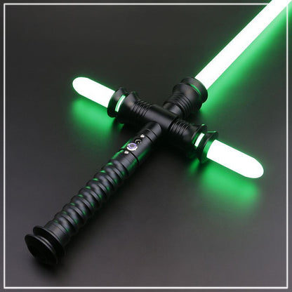 Star Shadow - Master