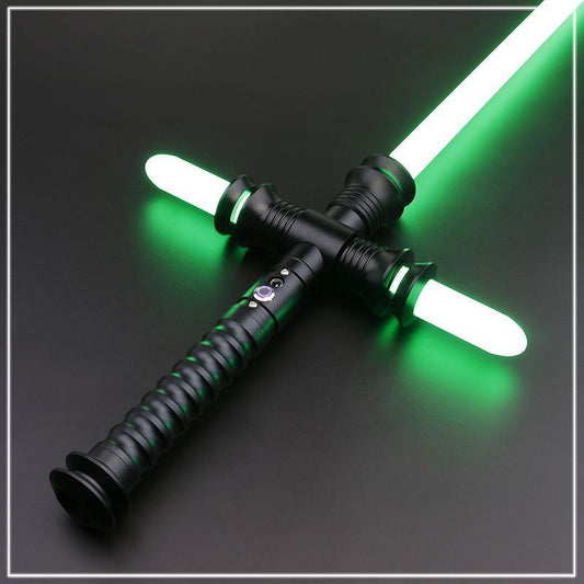 Star Shadow - Master