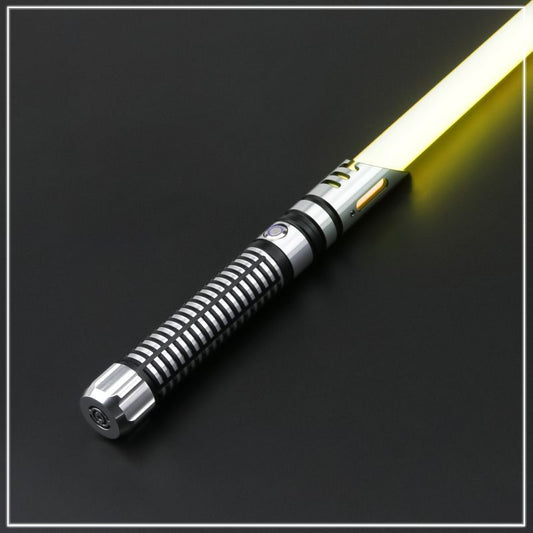 Blade wave - VaderFinds