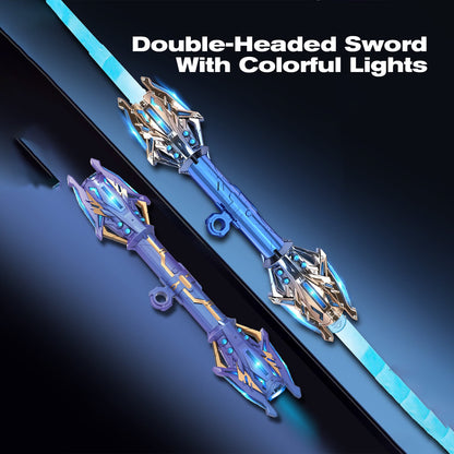 Spinner - VaderFinds