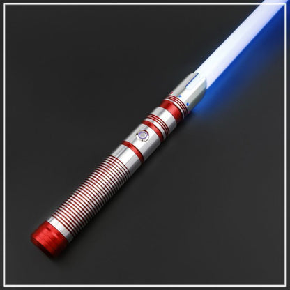 Lighter - VaderFinds