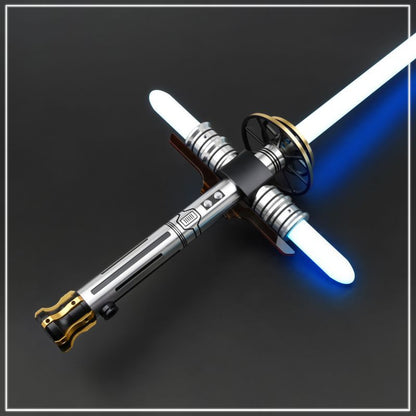 Black Angel - Master