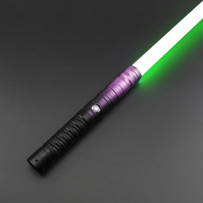 Air Force - VaderFinds