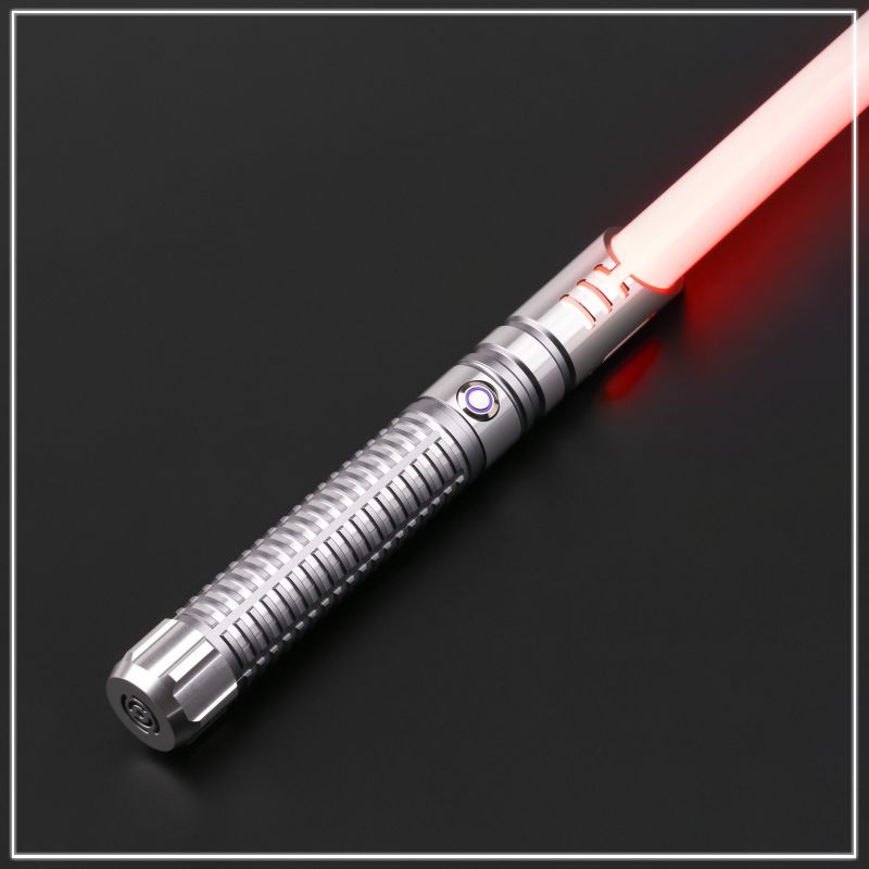 Blade wave - VaderFinds