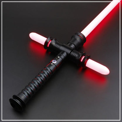 Star Shadow - Master