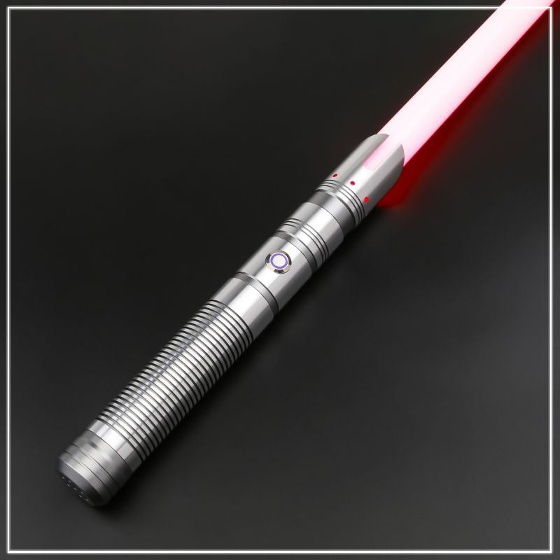 Lighter - VaderFinds