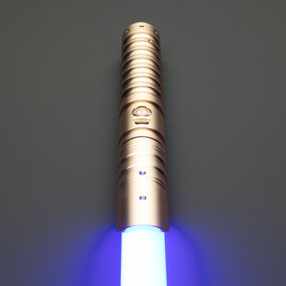 The Learner - VaderFinds