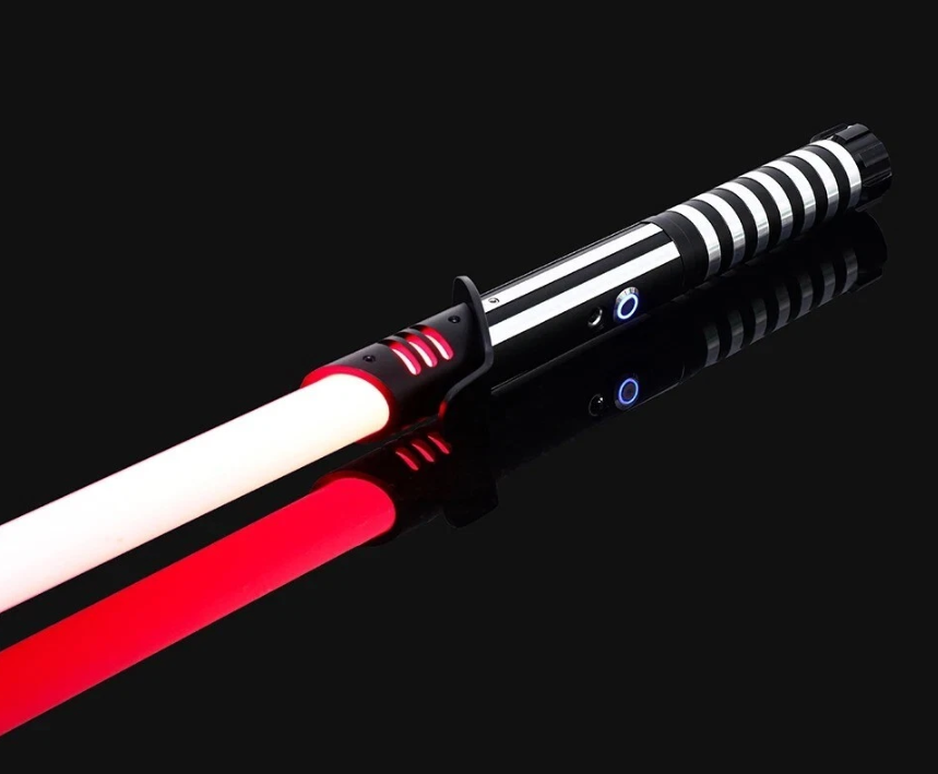 Dark V3 - VaderFinds