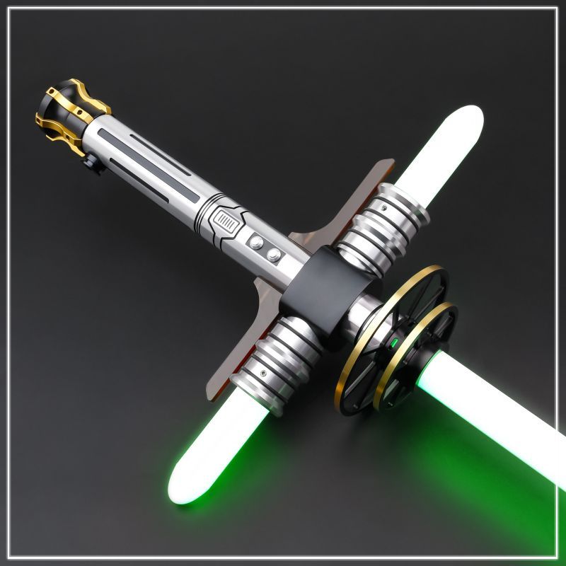 Black Angel - Master