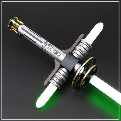 Black Angel - Master