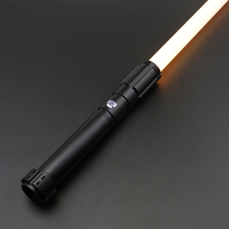 Phantom V1 - VaderFinds