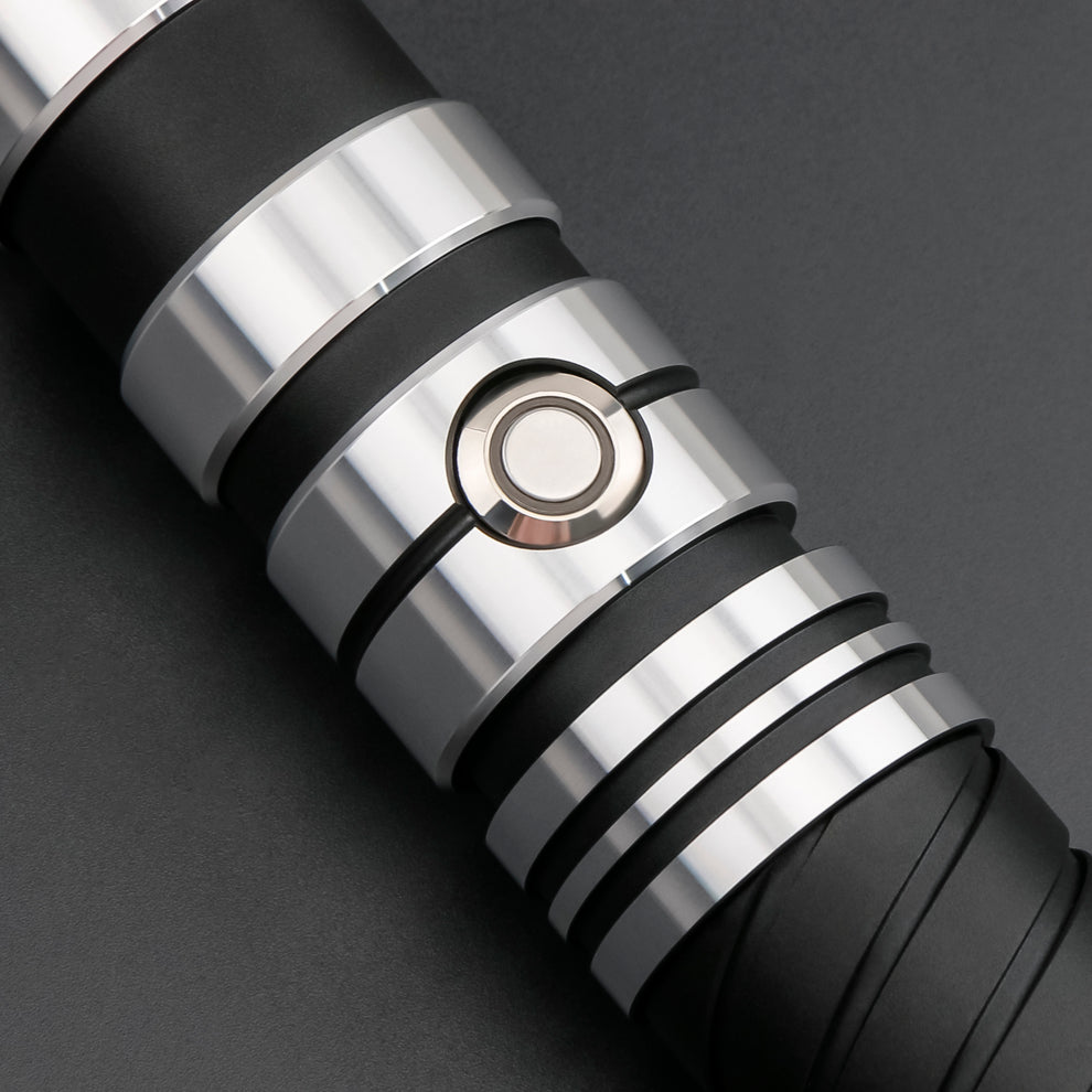 Mustafarr - VaderFinds