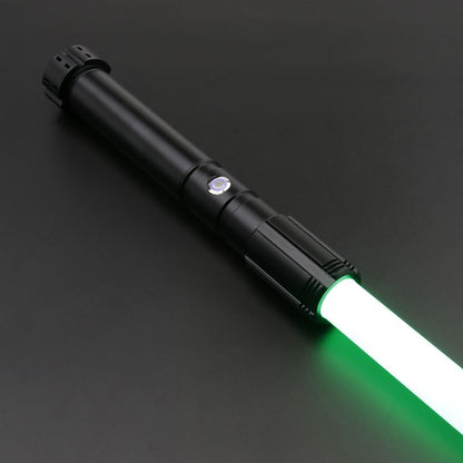 Phantom V1 - VaderFinds