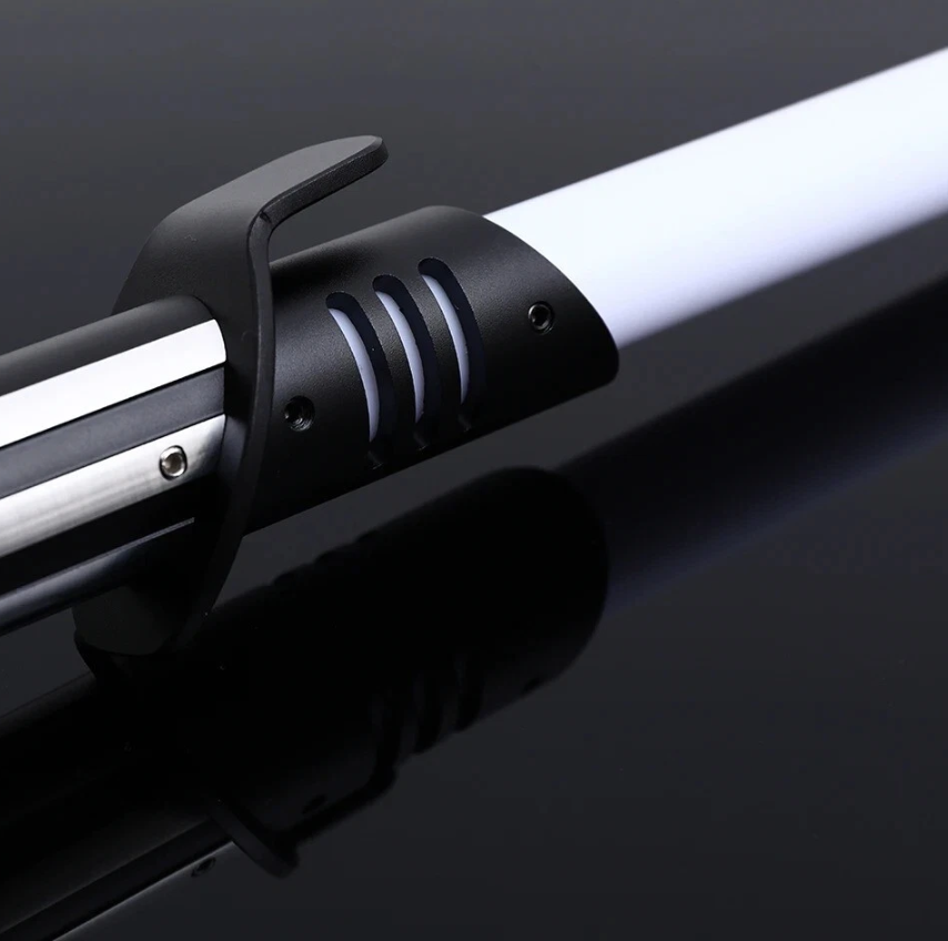 Dark V3 - VaderFinds