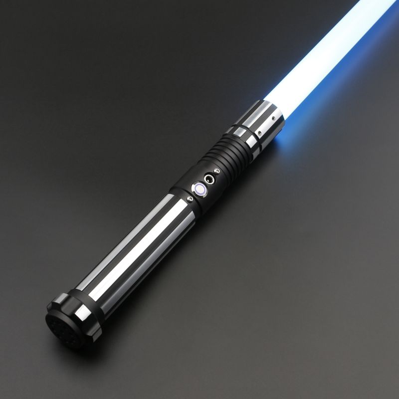 Luo Tianyi - VaderFinds