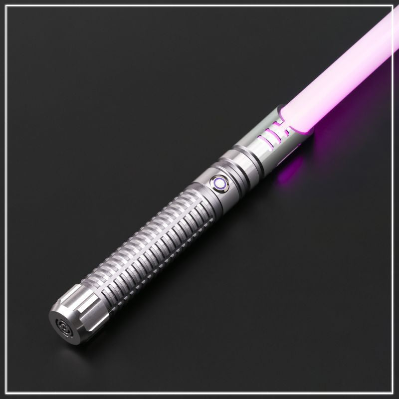 Blade wave - VaderFinds