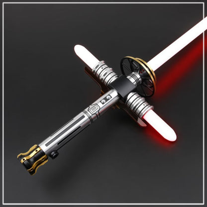 Black Angel - Master