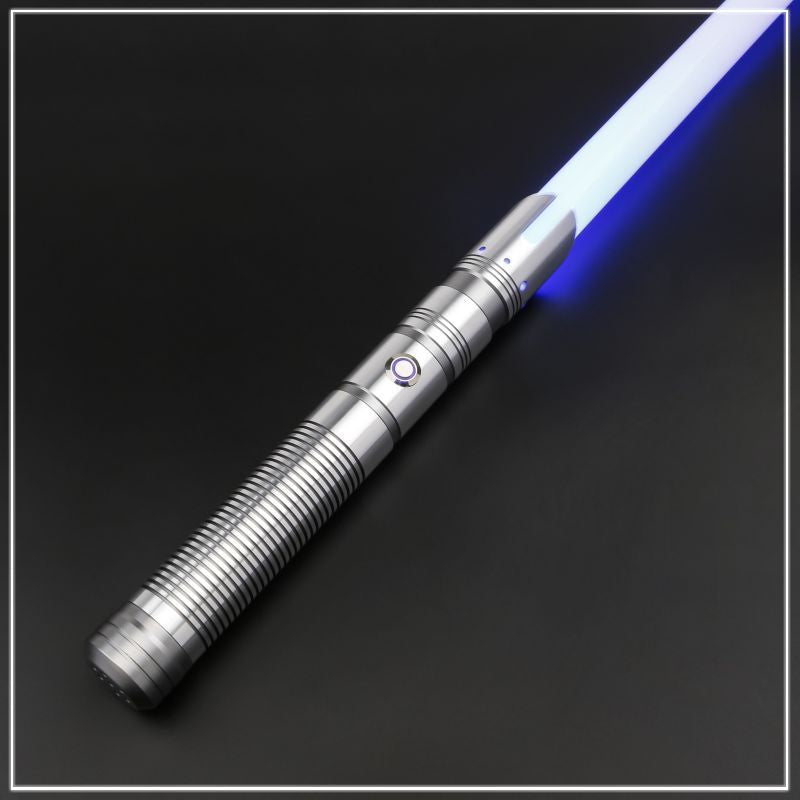 Lighter - VaderFinds