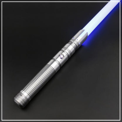 Lighter - VaderFinds