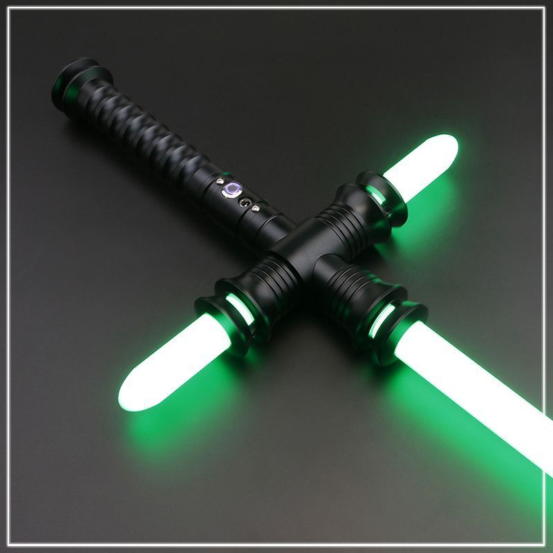 Star Shadow - Master