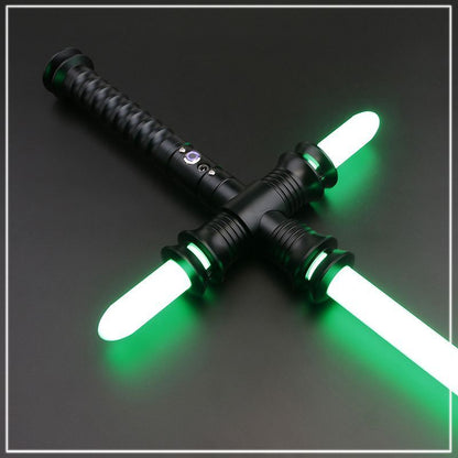 Star Shadow - Master