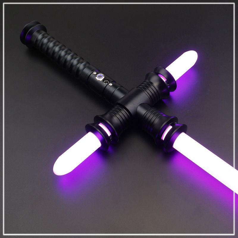 Star Shadow - Master