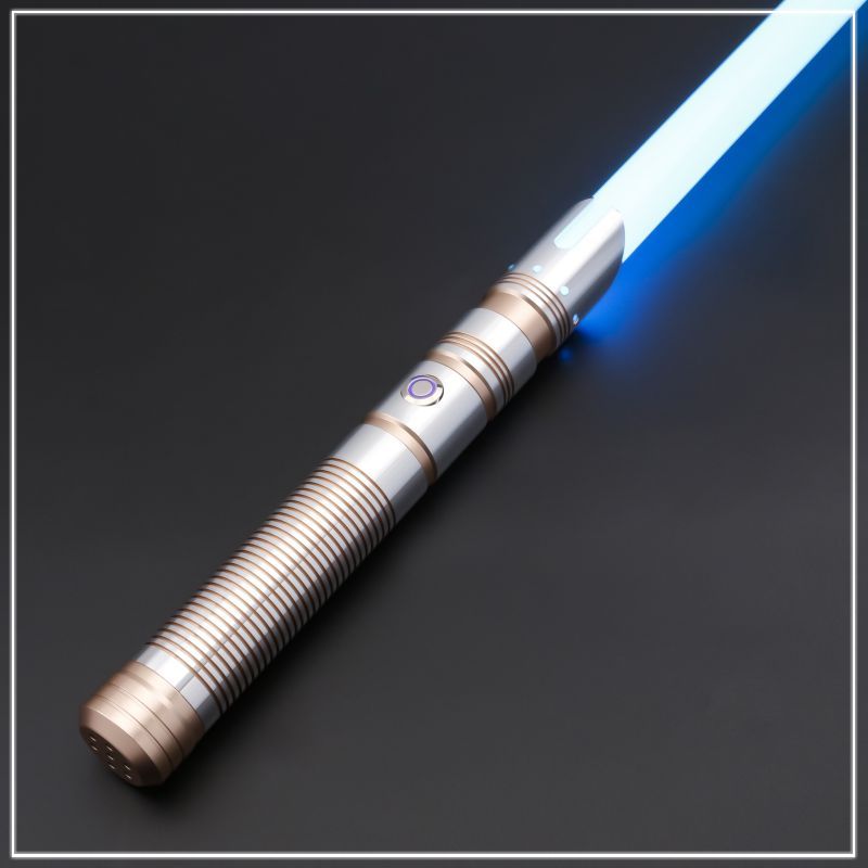 Lighter - VaderFinds