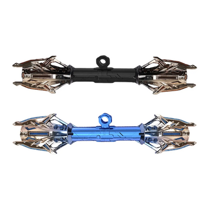 Spinner - VaderFinds