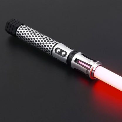 Skeleton - VaderFinds