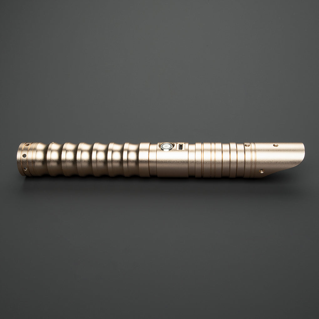 The Learner - VaderFinds