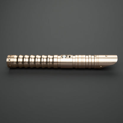 The Learner - VaderFinds