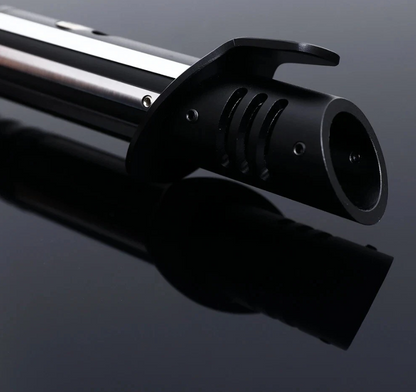 Dark V3 - VaderFinds