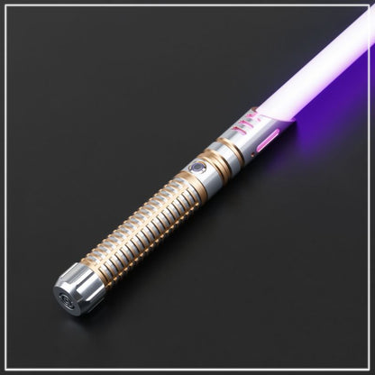 Blade wave - VaderFinds