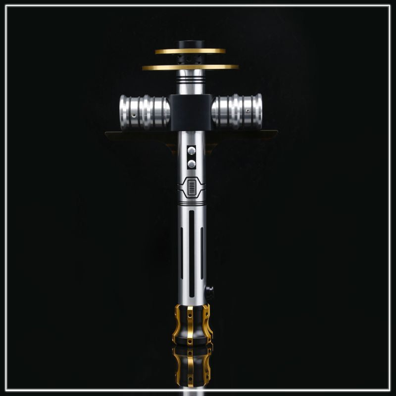 Black Angel - Master