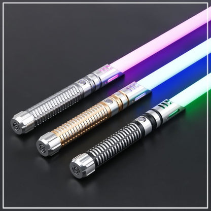 Blade wave - VaderFinds