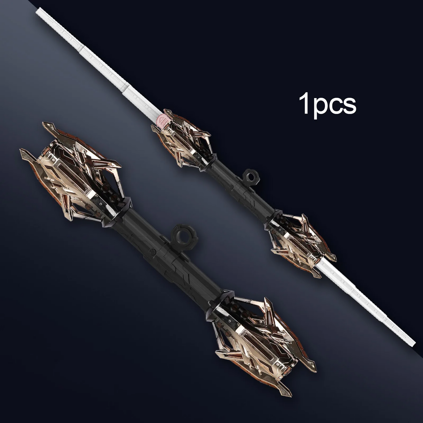 Spinner - VaderFinds