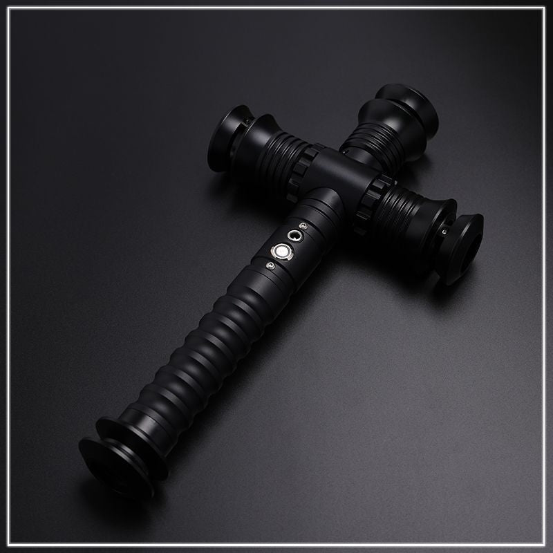 Star Shadow - Master