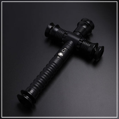 Star Shadow - Master