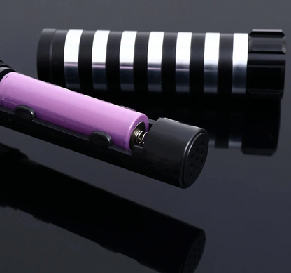 Dark V3 - VaderFinds