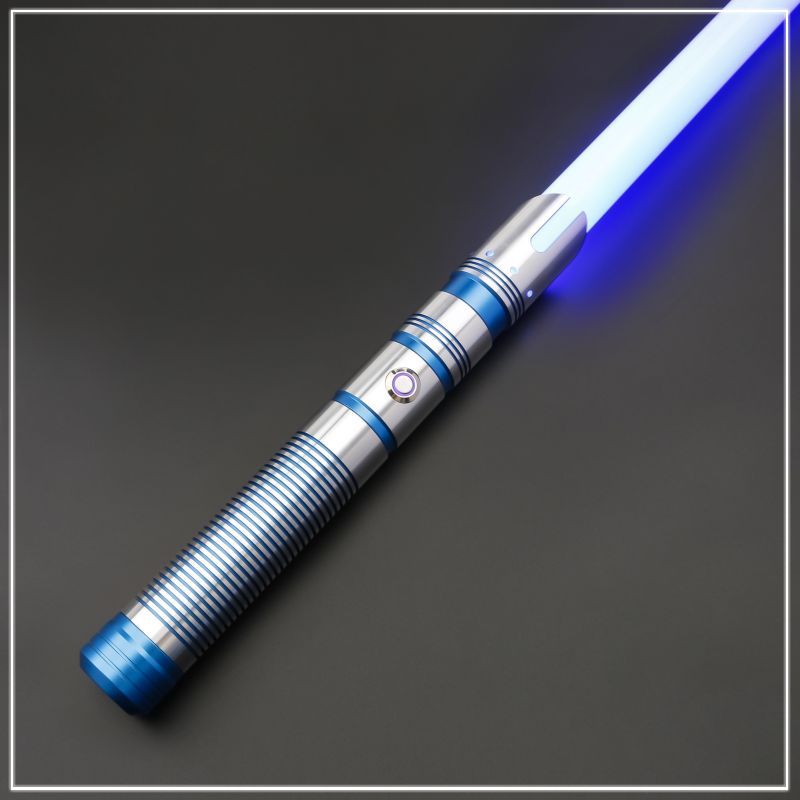 Lighter - VaderFinds