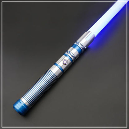 Lighter - VaderFinds