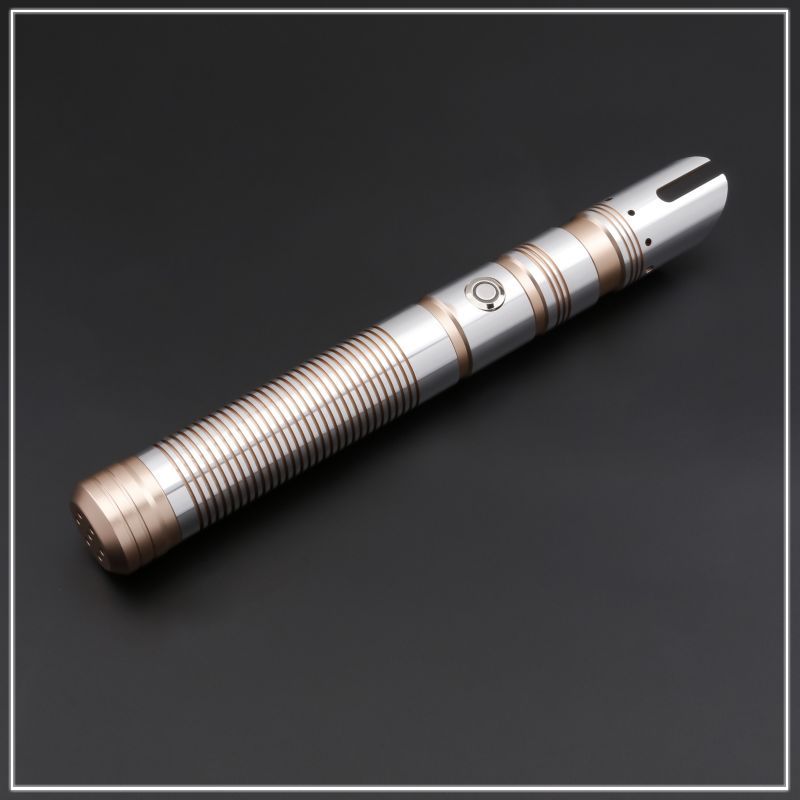 Lighter - VaderFinds