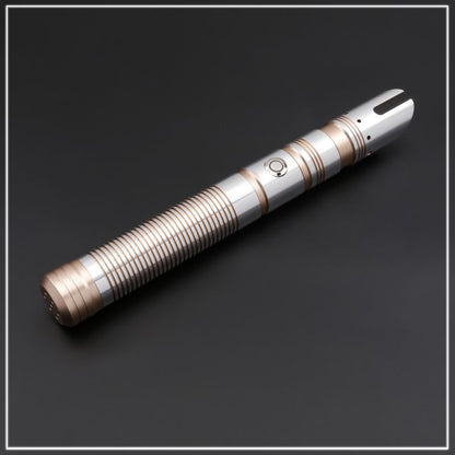 Lighter - VaderFinds