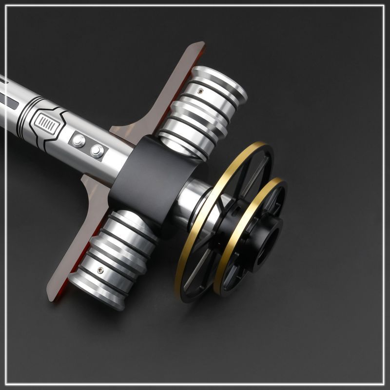 Black Angel - Master