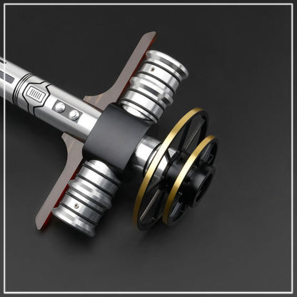 Black Angel - Master