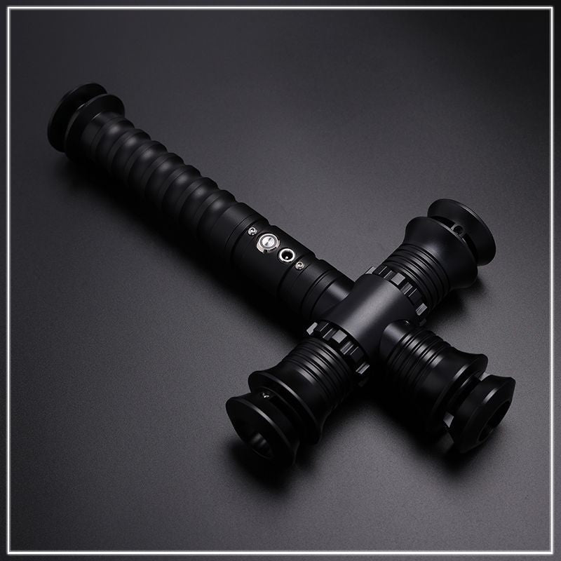 Star Shadow - Master