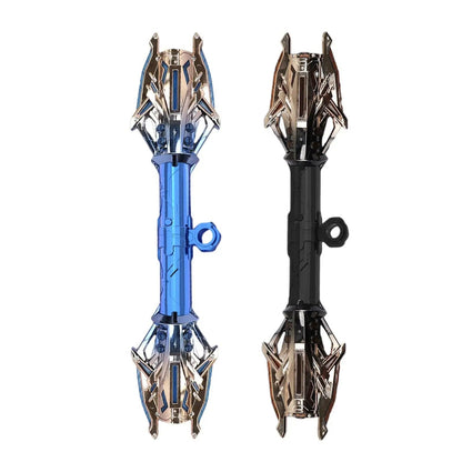 Spinner - VaderFinds