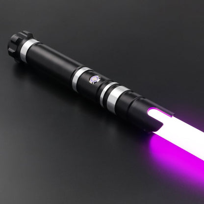 Cut the wind - VaderFinds